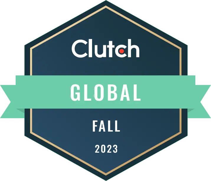 clutch - Top App Development Company