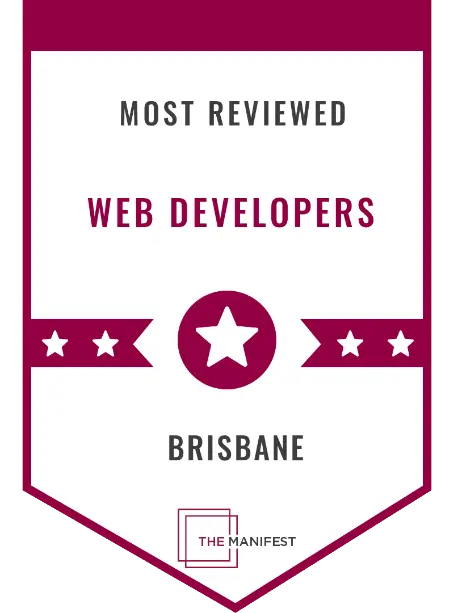the manifest - Most Reviewed Web Developers Brisbane