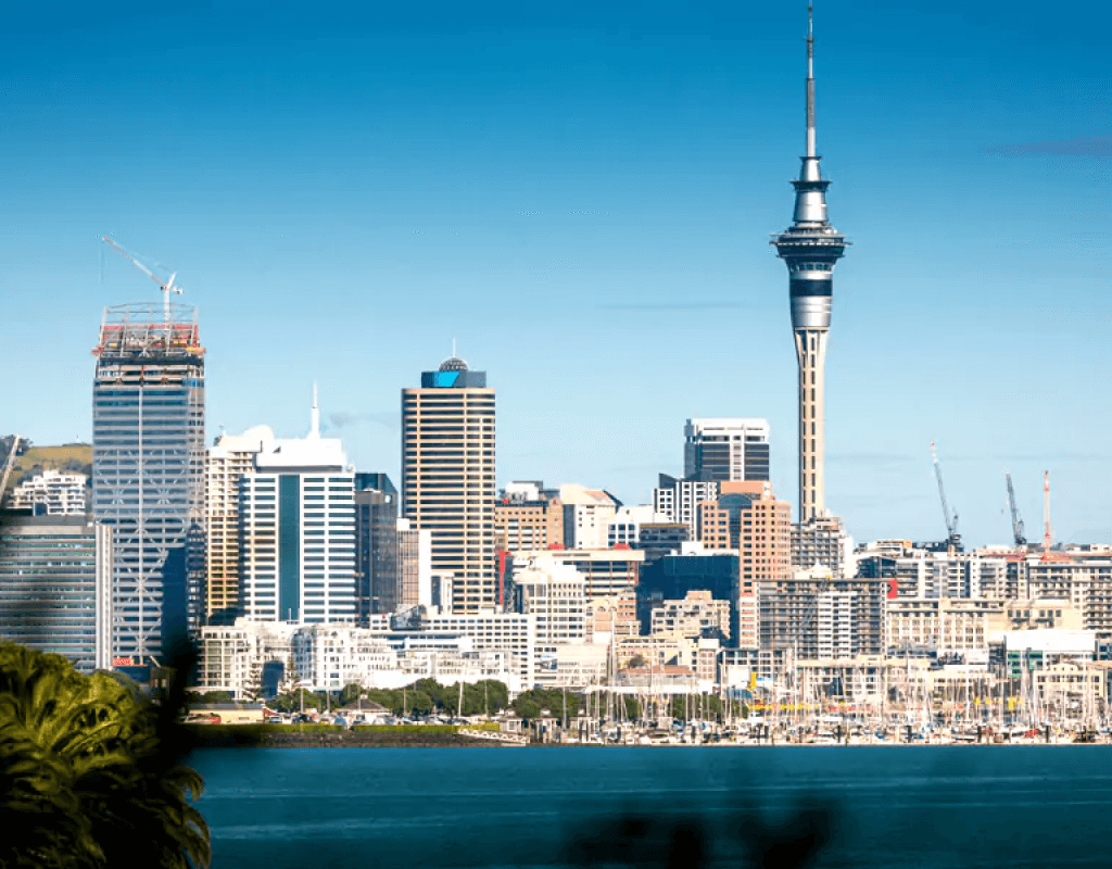 auckland-img