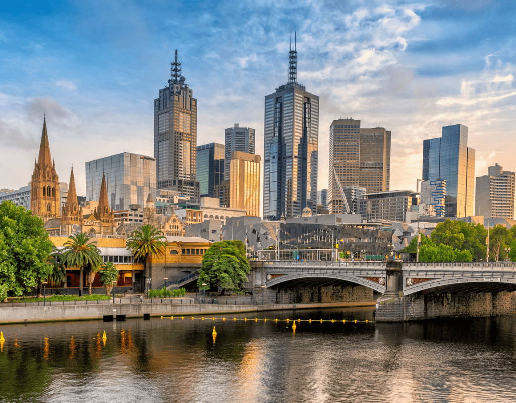 melbourne-img