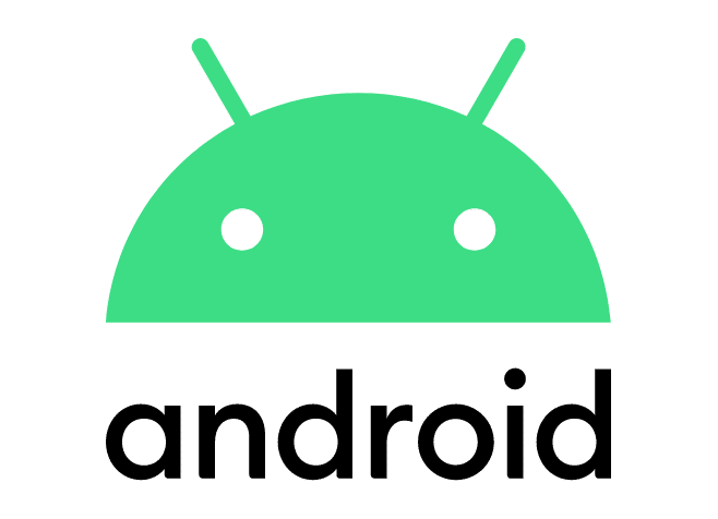Android App Development - App Developers Brisbane | App Gurus | App ...