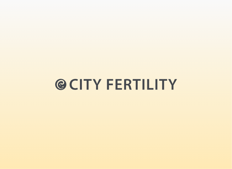 City Fertility | Case Study | App Development Australia | App Gurus