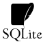 SQLite