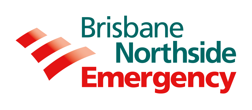 BNE