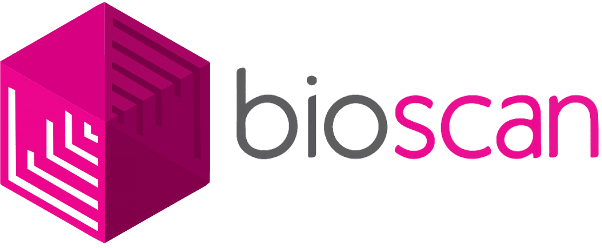 Bioscan LOGO