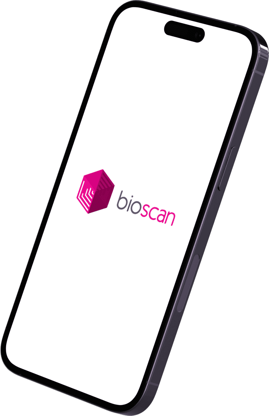 Biscan Mockup 2