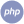 php