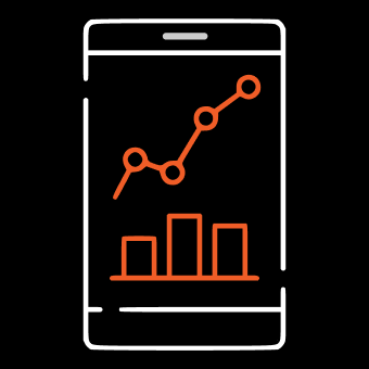 SA App Analytics