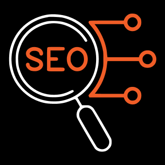 Search Engine Optimization (SEO)