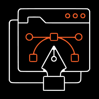 WD UX & UI Design Phase