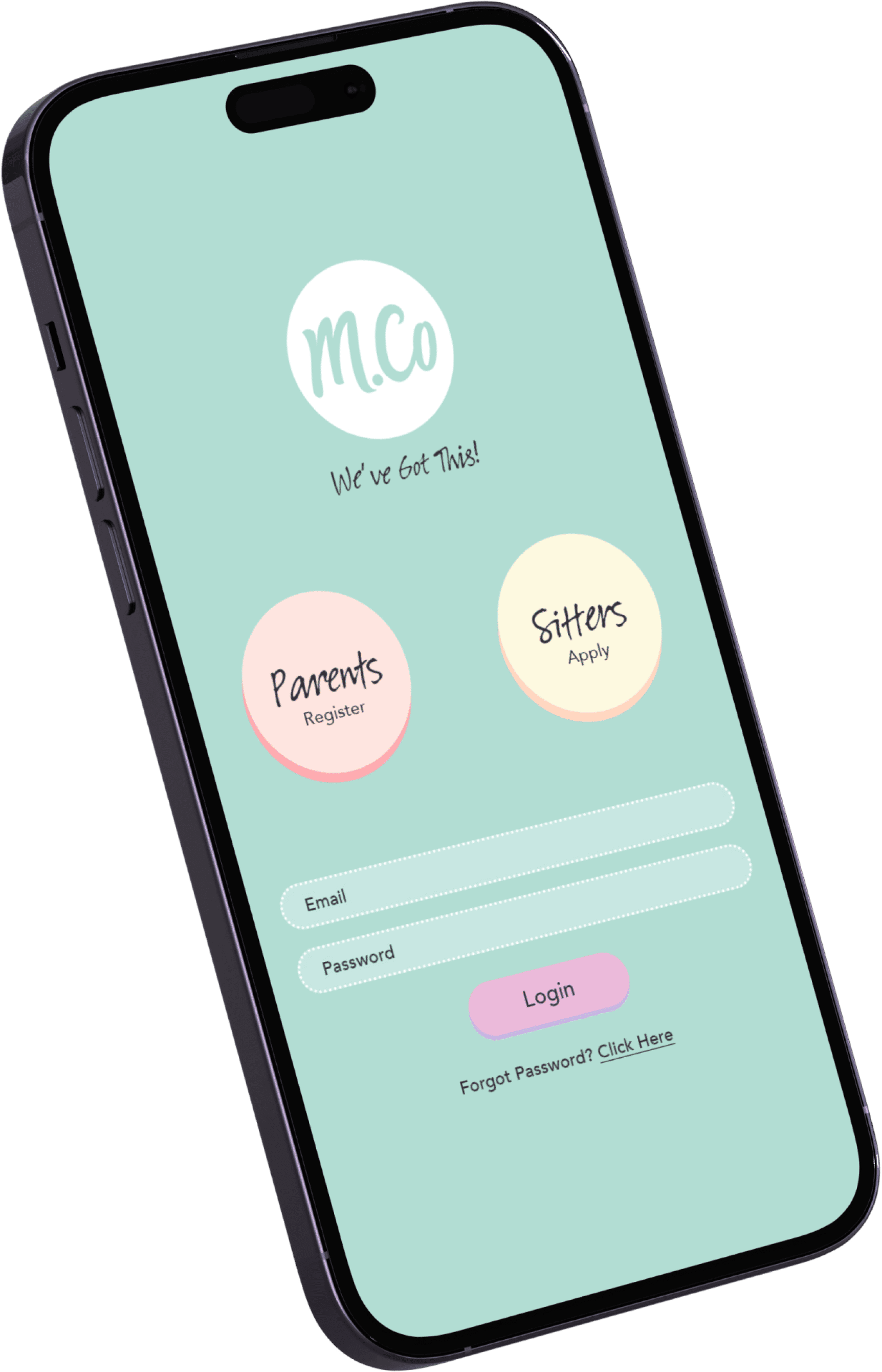 MummaCo Mockup 1